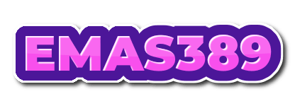EMAS389 EMAS389